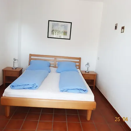 Silvana Villa